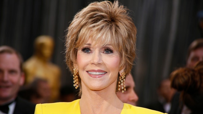 Jane Fonda Reuters 660.JPG